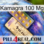 Kamagra 100Mg new06